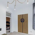C&k - Charmanter Altbau In Naehe *
