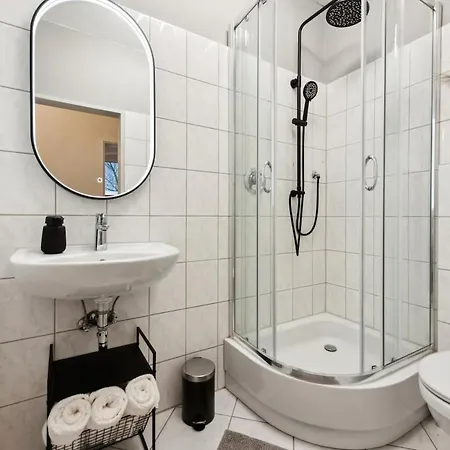 Charmanter Altbau In Naehe * Osnabrueck