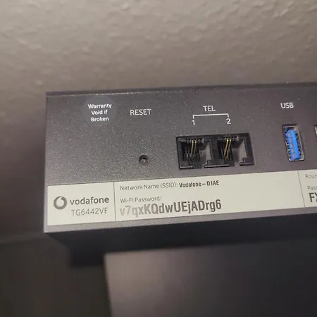 C&k - Charmanter Altbau In Naehe