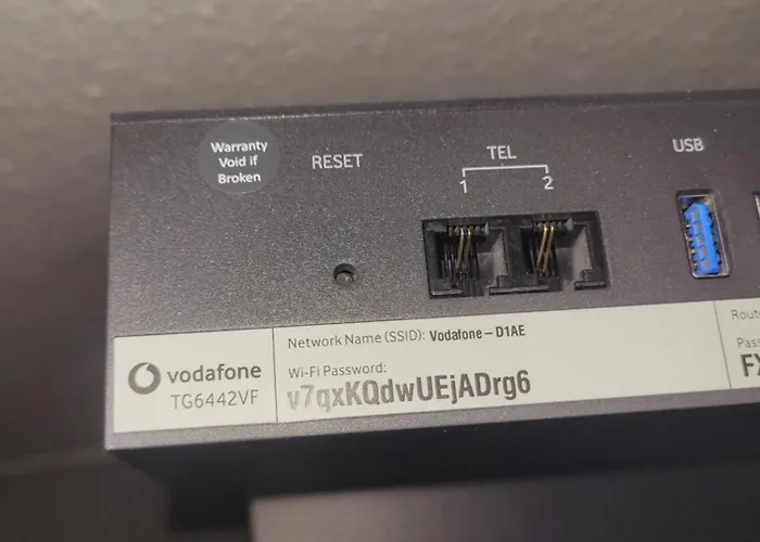 C&k - Charmanter Altbau In Naehe